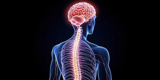 Advanced Brain & Spine Care